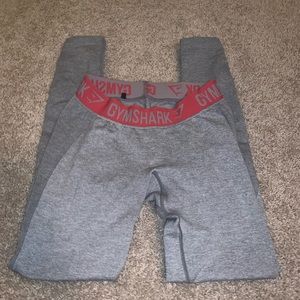 GYMSHARK LEGGINGS